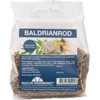 Baldrianrod 100 g